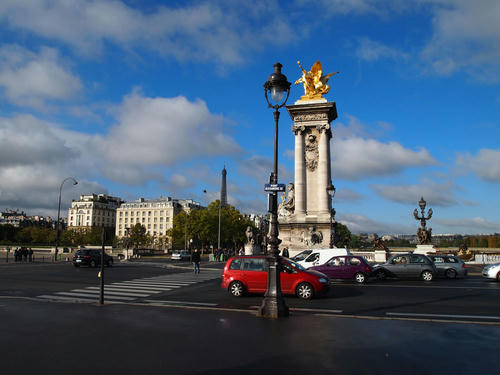 PA160371.jpg