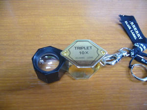 P1000566.jpg