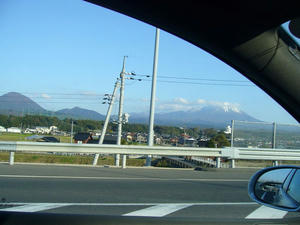 P1010802.jpg