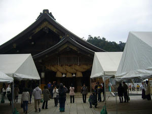 P1010748.jpg