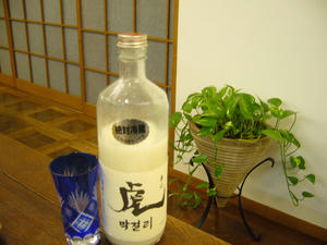 P1010915.jpg