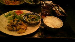 P1000777.jpg