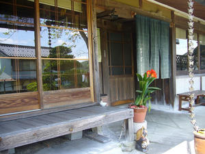 P1030006.jpg