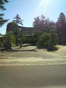 P1000803.JPG