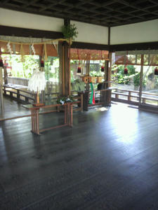 P1000804.JPG