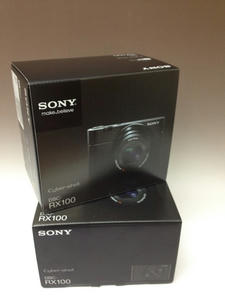 IMG_20120908_111611.jpg