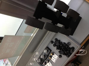 IMG_20120913_104135.jpg