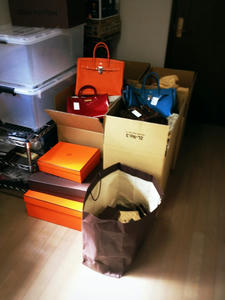 IMG_20121012_102051.JPG
