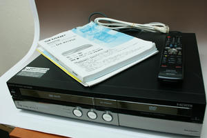 IMG_9672.jpg