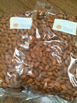 almond.JPG