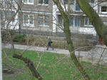 P4060004.JPG