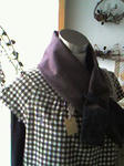 handmade2.jpg