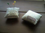 handmade3.jpg