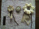 handmade4.jpg
