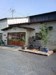 PA0_0017.JPG