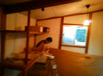 PAP_0115.JPG