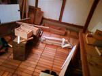 PAP_0116.JPG