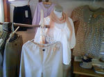 TS3D0205.JPG