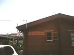 TS3D0230-2.JPG