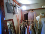 PAP_0260.JPG