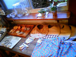 PAP_0261.JPG