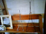 PAP_0574.JPG