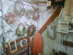 TS3D0590.JPG