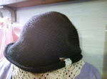 TS3D0663.JPG