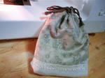 TS3D0683.JPG