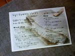 610978d2.jpeg