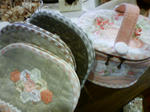 PAP_0843.JPG
