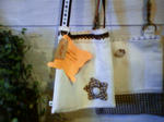 TS3D1049.JPG