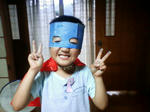 PAP_1066.JPG