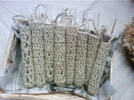 TS3D1082.JPG