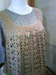 TS3D1121.JPG