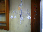 TS3D1322.JPG