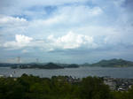 P1020605.1.jpg