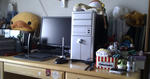 IMAG0013.jpg