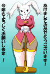 今年はコスプレに頼らない！