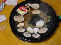 DSC00063.jpg