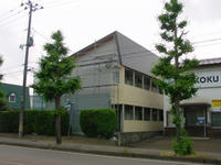 DSC00081.jpg