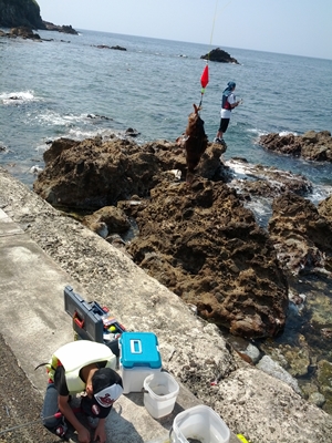 IMG_20120527_134643_R.jpg