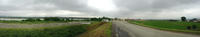 PANO_20120622_094746_R.jpg