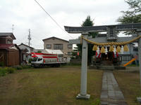 IMG_20120721_063236.jpg