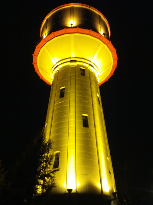 IMG_20121123_192529.jpg