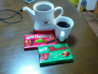 IMG_20121214_202225.jpg