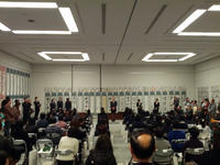 IMG_20130120_123354.jpg