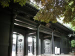孔子廟
