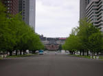 東京駅