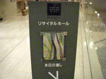 牛